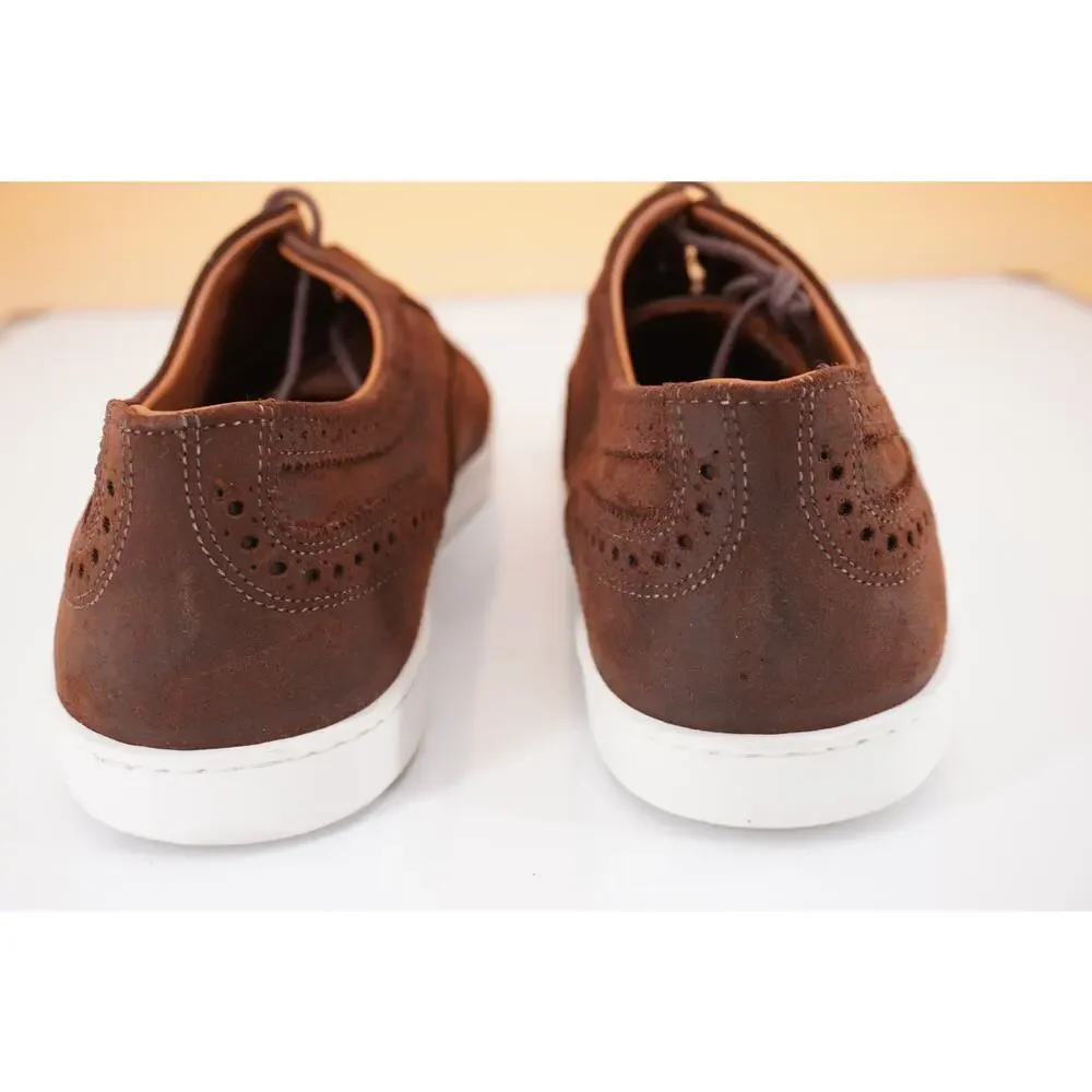 Allen Edmonds allen edmonds